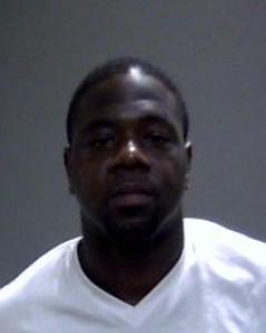 Marcus Lee Thompson a registered Sexual Offender or Predator of Florida