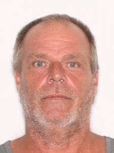 Robert Joseph Senecal a registered Sexual Offender or Predator of Florida