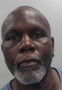 Gerald Everett Gentry a registered Sexual Offender or Predator of Florida