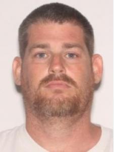 John Chapman a registered Sexual Offender or Predator of Florida