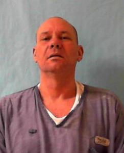 Richard Price Tucker a registered Sexual Offender or Predator of Florida