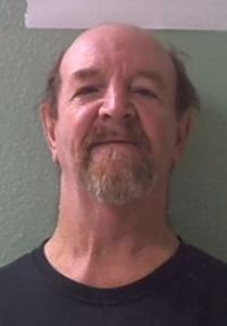 Roy M Harvey a registered Sexual Offender or Predator of Florida