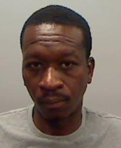 Brian Mark Gordon a registered Sexual Offender or Predator of Florida