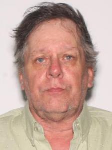 Walter Ray Duer a registered Sexual Offender or Predator of Florida