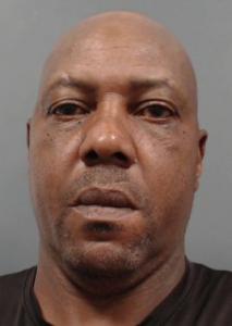 Alfonso David Redden a registered Sexual Offender or Predator of Florida