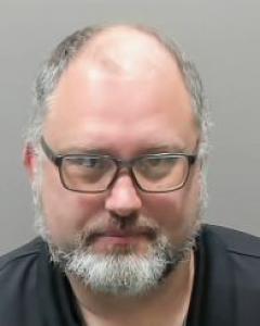 Eric L Sanders a registered  of Florida