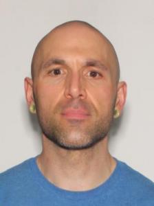 Adam R Schulman a registered Sexual Offender or Predator of Florida