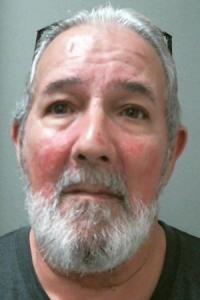 Richard Francis Ludwig a registered  of Florida