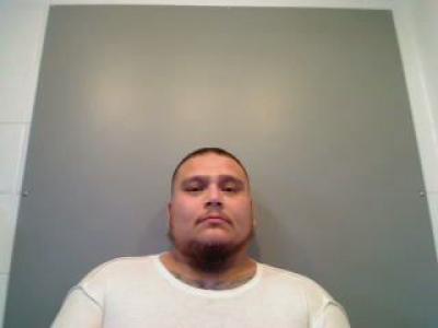 Luis Arturo Longoria a registered Sexual Offender or Predator of Florida