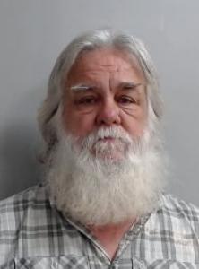 Robert William Monroe a registered Sexual Offender or Predator of Florida