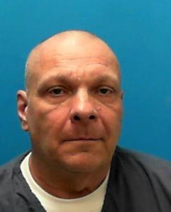 Kenneth Raymond Leo a registered Sexual Offender or Predator of Florida