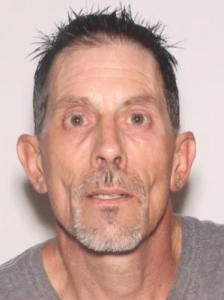 Shawn Patrick Carl a registered Sexual Offender or Predator of Florida