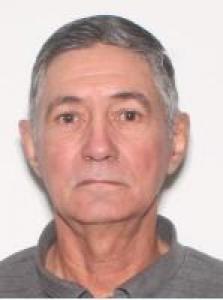 Antonio Armenteros Moreno a registered Sexual Offender or Predator of Florida