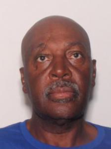 Carl D Stewart a registered Sexual Offender or Predator of Florida