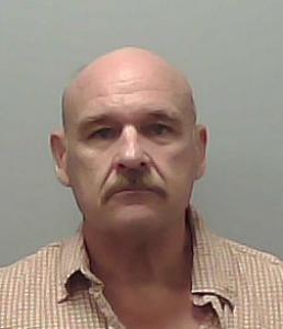 Michael Alan White a registered Sexual Offender or Predator of Florida