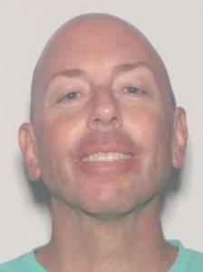 Joseph K Stevens a registered Sexual Offender or Predator of Florida