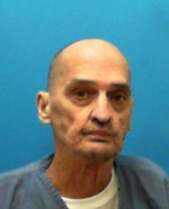 Allen Scott Story a registered Sexual Offender or Predator of Florida