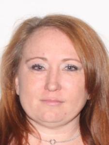 Susannah Colleen Joseph a registered Sexual Offender or Predator of Florida