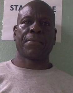 Elton Thomas Byrd a registered Sexual Offender or Predator of Florida