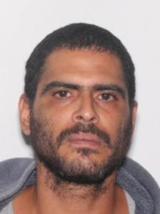 Jose A Deleon a registered  of Florida