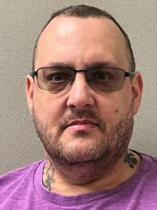 Ronald Earl Pullen a registered Sexual Offender or Predator of Florida