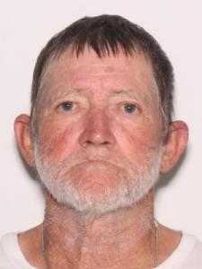 Roy Wilson Allen a registered Sexual Offender or Predator of Florida