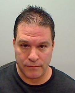 Bryan Scott Tannenbaum a registered Sexual Offender or Predator of Florida