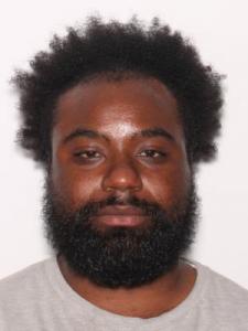 Dimeco Antoine Henderson a registered Sexual Offender or Predator of Florida