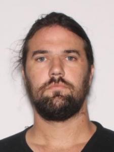 Joshua Michael Erickson a registered Sexual Offender or Predator of Florida