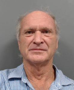 Roy Elmer Johnson Jr a registered Sexual Offender or Predator of Florida