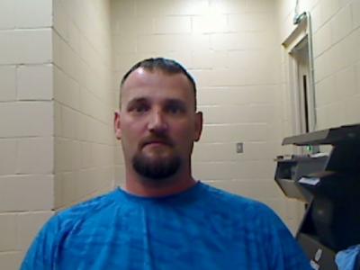 Jackie Dale Reagan III a registered Sexual Offender or Predator of Florida