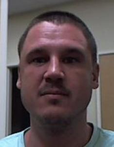 Ryan Richard Brizendine a registered Sexual Offender or Predator of Florida