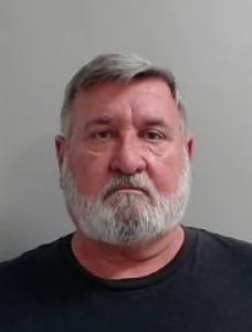 Ellis Price Shanks Jr a registered Sexual Offender or Predator of Florida