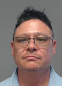 Matthew Mickio Takahashi a registered Sexual Offender or Predator of Florida