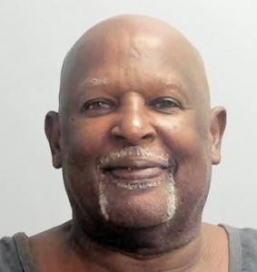 Willis Kenneth Habershaw a registered  of Florida