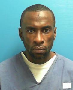 Johnathan Dwayne Brant a registered Sexual Offender or Predator of Florida