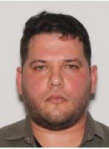 Samuel Gonzalez Yanes a registered Sexual Offender or Predator of Florida