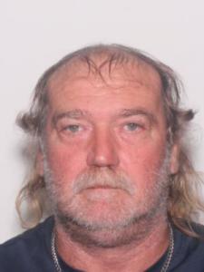 Henry Dawson Rogers a registered Sexual Offender or Predator of Florida