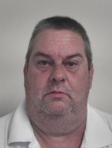 Rodney Clair Gladd a registered Sexual Offender or Predator of Florida