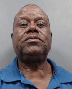 Earl Jerome Parson a registered Sexual Offender or Predator of Florida