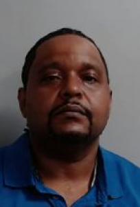 Robert Cameron Lipsey a registered Sexual Offender or Predator of Florida