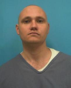 Darryn Alan Potts a registered Sexual Offender or Predator of Florida