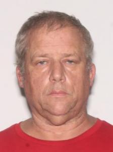 Russell Owen Insko III a registered Sexual Offender or Predator of Florida