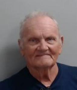 Daniel Frank Czajkowski a registered Sexual Offender or Predator of Florida