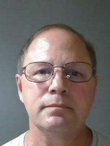 Randall Wayne Lyons a registered Sexual Offender or Predator of Florida