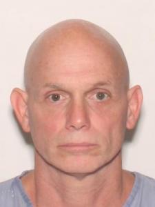 Kenneth Johnson a registered Sexual Offender or Predator of Florida