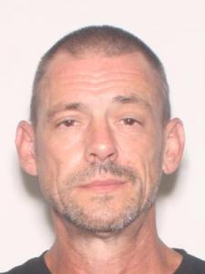 Edward Dewayne Frederick a registered Sexual Offender or Predator of Florida