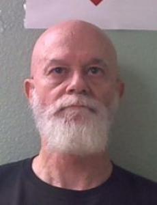 James M Williams a registered Sexual Offender or Predator of Florida