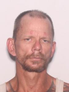 Johnnie D Bellflower a registered Sexual Offender or Predator of Florida