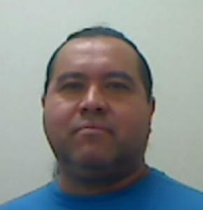 Abraham Garcia a registered Sexual Offender or Predator of Florida